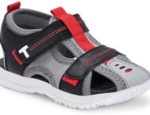 Kids' Sport Sandals