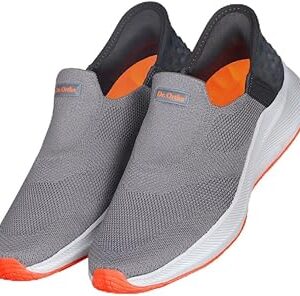 Comfortable Walking Shoes