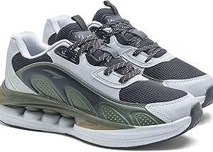 Lightweight Running Shoes